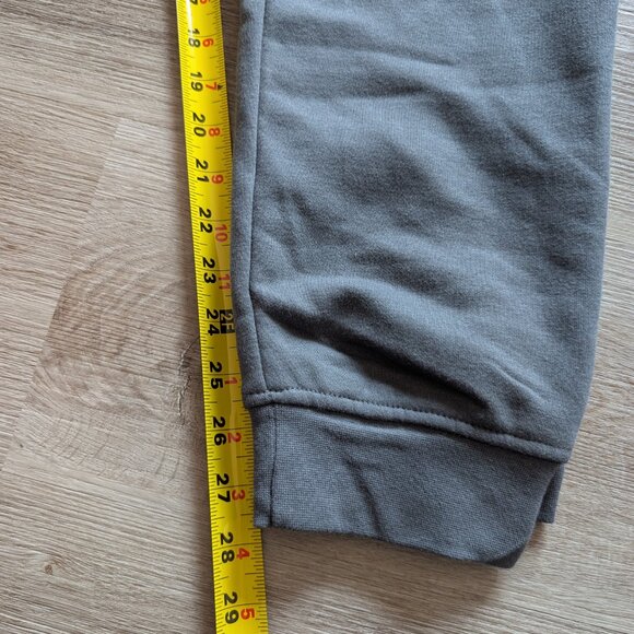 Men's CCM sweats NEW - Picture 3 of 8